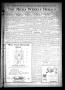 Newspaper: The Mexia Weekly Herald (Mexia, Tex.), Vol. 22, No. 22, Ed. 1 Friday,…