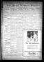 Newspaper: The Mexia Weekly Herald (Mexia, Tex.), Vol. 22, No. 30, Ed. 1 Friday,…