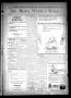 Newspaper: The Mexia Weekly Herald (Mexia, Tex.), Vol. 22, No. 34, Ed. 1 Friday,…