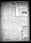 Thumbnail image of item number 3 in: 'The Mexia Weekly Herald (Mexia, Tex.), Vol. 22, No. 39, Ed. 1 Friday, September 24, 1920'.