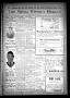 Newspaper: The Mexia Weekly Herald (Mexia, Tex.), Vol. 22, No. 39, Ed. 1 Friday,…
