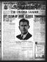 Newspaper: The Orange Leader (Orange, Tex.), Vol. 25, No. 130, Ed. 1 Friday, Jun…