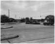 Thumbnail image of item number 1 in: 'Palm Circle, Richardson, Texas'.