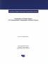 Primary view of Compendium of student papers:  2010 undergraduate transportation scholars program