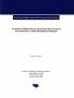 Report: Evaluation of mobile source greenhouse gas emissions for assessment o…