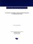 Report: An evaluation of the effects of transit oriented development in a sub…