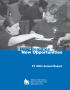 Primary view of Texas Council for Developmental Disabilities Annual Report, 2004