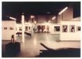 Thumbnail image of item number 1 in: '[Empty Art Exhibition]'.