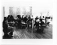 Thumbnail image of item number 1 in: '[National Association of Artists' Organizations Conference]'.