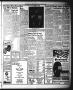 Thumbnail image of item number 3 in: 'The Campus Chat (Denton, Tex.), Vol. 13, No. 16, Ed. 1 Thursday, January 19, 1939'.