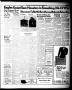 Thumbnail image of item number 3 in: 'The Campus Chat (Denton, Tex.), Vol. 14, No. 7, Ed. 1 Friday, November 3, 1939'.