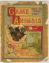 Primary view of Game Animals