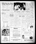 Thumbnail image of item number 3 in: 'The Campus Chat (Denton, Tex.), Vol. 43, No. 29, Ed. 1 Friday, February 5, 1960'.