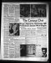 Newspaper: The Campus Chat (Denton, Tex.), Vol. 44, No. 46, Ed. 1 Wednesday, Apr…