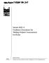 Report: Senate Bill 14 Guidance Document for Takings Impact Assessments for R…