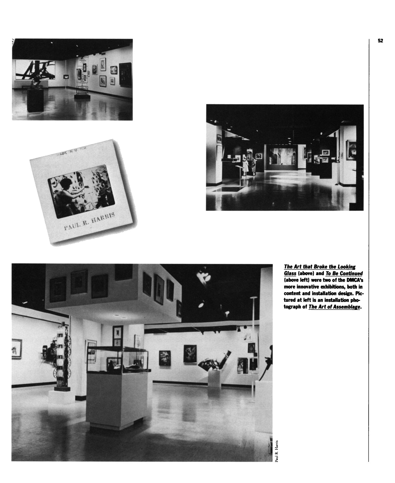 NOW/THEN/AGAIN: Contemporary Art in Dallas 1949-1989
                                                
                                                    52
                                                