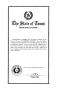 Thumbnail image of item number 3 in: 'General and Special Laws of The State of Texas Passed By The Regular Session of the Seventy-Fourth Legislature, Volume 5'.