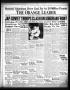Newspaper: The Orange Leader (Orange, Tex.), Vol. 28, No. 172, Ed. 1 Thursday, J…