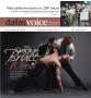 Primary view of Dallas Voice (Dallas, Tex.), Vol. 29, No. 5, Ed. 1 Friday, June 15, 2012