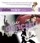 Primary view of Dallas Voice (Dallas, Tex.), Vol. 29, No. 22, Ed. 1 Friday, October 12, 2012