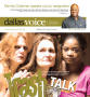 Primary view of Dallas Voice (Dallas, Tex.), Vol. 29, No. 23, Ed. 1 Friday, October 19, 2012
