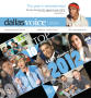 Primary view of Dallas Voice (Dallas, Tex.), Vol. 29, No. 33, Ed. 1 Friday, December 28, 2012