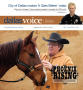 Primary view of Dallas Voice (Dallas, Tex.), Vol. 29, No. 35, Ed. 1 Friday, January 11, 2013