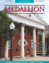Primary view of The Medallion, Volume 47, Number 11-12, November/December 2010