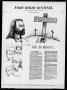 Newspaper: The Fort Hood Sentinel (Temple, Tex.), Vol. 34, No. 5, Ed. 1 Friday, …