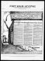 Newspaper: The Fort Hood Sentinel (Temple, Tex.), Vol. 33, No. 25, Ed. 1 Friday,…