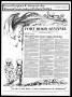 Newspaper: The Fort Hood Sentinel (Temple, Tex.), Vol. 33, No. 26, Ed. 1 Friday,…