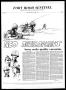 Newspaper: The Fort Hood Sentinel (Temple, Tex.), Vol. 33, No. 30, Ed. 1 Friday,…