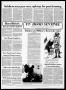 Newspaper: The Fort Hood Sentinel (Temple, Tex.), Vol. 34, No. 40, Ed. 1 Thursda…