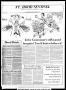 Newspaper: The Fort Hood Sentinel (Temple, Tex.), Vol. 35, No. 2, Ed. 1 Thursday…