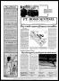 Newspaper: The Fort Hood Sentinel (Temple, Tex.), Vol. 36, No. 3, Ed. 1 Thursday…