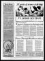 Newspaper: The Fort Hood Sentinel (Temple, Tex.), Vol. 36, No. 10, Ed. 1 Thursda…
