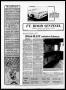 Newspaper: The Fort Hood Sentinel (Temple, Tex.), Vol. 36, No. 18, Ed. 1 Thursda…