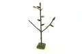 Thumbnail image of item number 1 in: '[Tree Figurine]'.