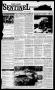 Newspaper: The Fort Hood Sentinel (Temple, Tex.), Vol. 53, No. 42, Ed. 1 Thursda…