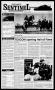 Newspaper: The Fort Hood Sentinel (Temple, Tex.), Vol. 54, No. 8, Ed. 1 Thursday…