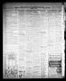Thumbnail image of item number 4 in: 'Sweetwater Reporter (Sweetwater, Tex.), Vol. 43, No. 168, Ed. 1 Tuesday, November 21, 1939'.