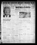 Newspaper: Sweetwater Reporter (Sweetwater, Tex.), Vol. 43, No. 171, Ed. 1 Frida…