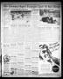 Thumbnail image of item number 3 in: 'Sweetwater Reporter (Sweetwater, Tex.), Vol. 43, No. 204, Ed. 1 Wednesday, January 3, 1940'.