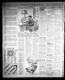 Thumbnail image of item number 4 in: 'Sweetwater Reporter (Sweetwater, Tex.), Vol. 43, No. 209, Ed. 1 Tuesday, January 9, 1940'.