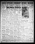 Newspaper: Sweetwater Reporter (Sweetwater, Tex.), Vol. 43, No. 212, Ed. 1 Frida…