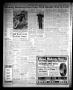 Thumbnail image of item number 2 in: 'Sweetwater Reporter (Sweetwater, Tex.), Vol. 43, No. 225, Ed. 1 Sunday, January 28, 1940'.