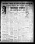 Newspaper: Sweetwater Reporter (Sweetwater, Tex.), Vol. 43, No. 233, Ed. 1 Tuesd…