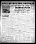 Newspaper: Sweetwater Reporter (Sweetwater, Tex.), Vol. 43, No. 273, Ed. 1 Frida…