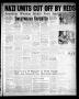 Newspaper: Sweetwater Reporter (Sweetwater, Tex.), Vol. 45, No. 213, Ed. 1 Frida…