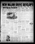 Newspaper: Sweetwater Reporter (Sweetwater, Tex.), Vol. 45, No. 278, Ed. 1 Frida…